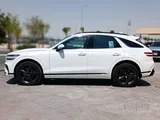 Genesis GV70 2025